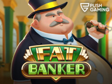 Bynogame destek. New casino mobile.1