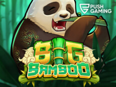 Chumba casino play98