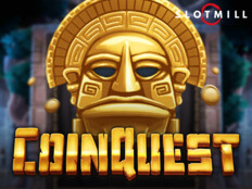 Chumba casino free bonus codes93